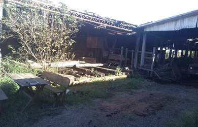 Imagem 11: Boletto Imóveis vende terreno na Av.Flores da Cunha em Cachoeirinha RS....