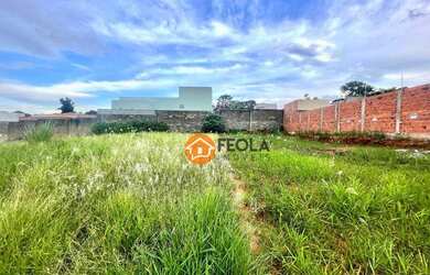 Imagem 14: Terreno à venda, 250 m² por R$ 230.000,00 - Jardim Aranha Oliveira -...
