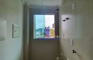 Imagem 9: Apartamento à venda, 68 m² por R$ 650.000,00 - Nações - Balneário...