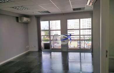 Imagem 13: Conjunto, 90 m² - venda por R$ 1.150.000,01 ou aluguel por R$ 7.000,00/mês...