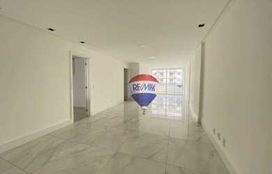 Imagem 2: Apartamento à venda, 135 m² por R$ 1.190.000,00 - Centro - Juiz de Fora/MG