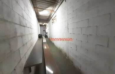 Imagem 14: Galpão, 1000 m² - venda por R$ 2.900.000,00 ou aluguel por R$ 16.000,00/mês...