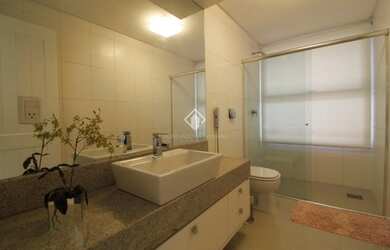 Imagem 15: Xangri-Lá - Casa de Condomínio - Atlântida