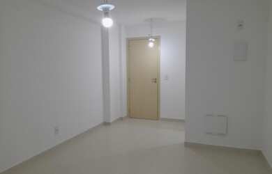 Imagem 3: Comercial/Industrial de 24 metros quadrados no bairro Freguesia Jacarepaguá