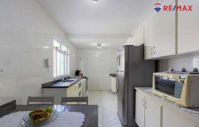 Imagem 12: Cobertura com 4 dormitórios à venda, 235 m² por R$ 495.000,00 - Jardim Laranjeiras - Juiz