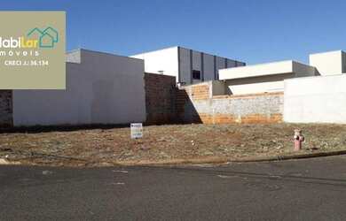 Imagem 1: Terreno à venda, 202 m² por R$ 120.000,00 - Jardim Leste - São José...