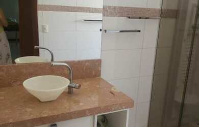 Imagem 14: Vendo Casa Alto Padrão no Residencial Mirante do Vale em Jacareí - SP