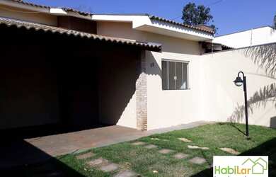 Imagem 15: Casa com 2 dormitórios à venda, 120 m² por R$ 330.000,00 - Colina do...