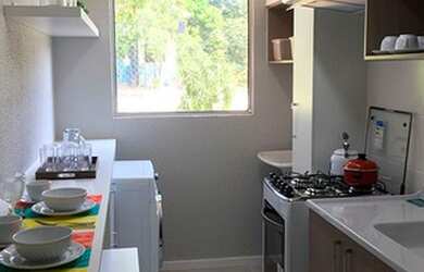 Imagem 8: Garden residencial para venda, Bom Pastor, Belford Roxo - GD7233