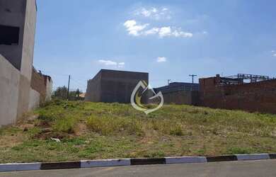 Imagem: O terreno possui 184m² de Área e está localizado em Saltinho