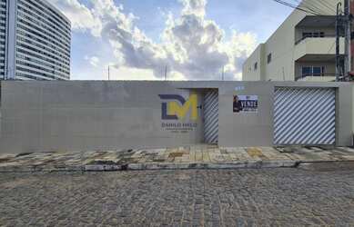 Imagem 3: Casa à venda no bairro Universitário - Caruaru/PE