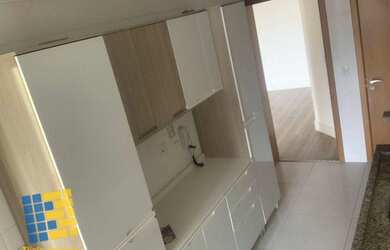 Imagem 15: Apartamento à venda, 123 m² por R$ 1.299.000,00 - Santana - São Paulo/SP