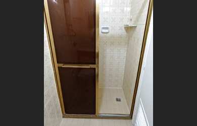 Imagem 13: Apartamento para aluguel com 80 metros quadrados com 2 quartos em Tijuca - Rio de Janeiro