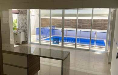 Imagem 2: Sobrado com 4 dormitórios, 240 m² - venda por R$ 2.080.000,00 ou aluguel...