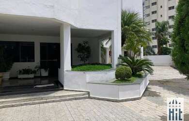 Imagem 16: Apartamento à venda, 80 m² por R$ 748.000,00 - Ipiranga - São Paulo/SP