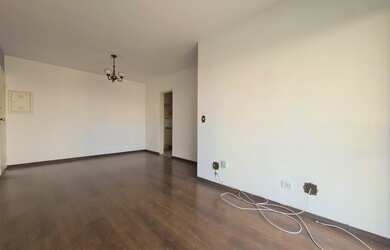 Imagem 2: Apartamento à venda, 65 m² por R$ 691.000,00 - Brooklin - São Paulo/SP