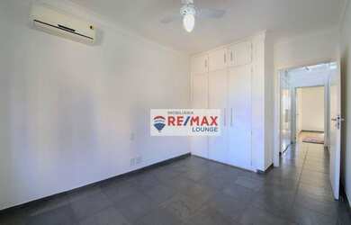 Imagem 9: Maravilhoso apartamento com 3 dormitórios à venda, 138 m² por R$ 450.000