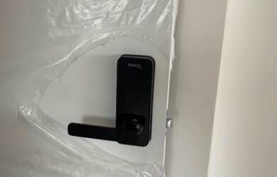 Imagem 2: Apartamento para venda com 63 metros quadrados com 2 quartos em Jatiúca...