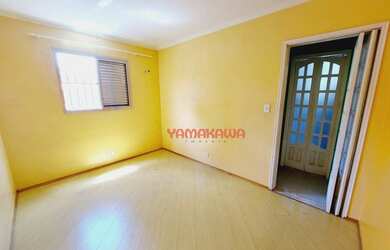 Imagem 14: Apartamento com 2 dormitórios à venda, 54 m² por R$ 210.000,00 - Itaquera - São Paulo/SP