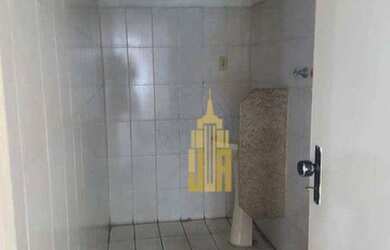 Imagem 9: Sobrado com 4 dormitórios, 250 m² - venda por R$ 3.650.000 ou aluguel...