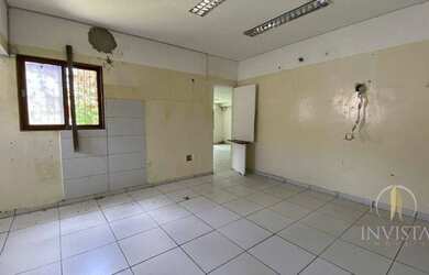 Imagem 8: Casa para alugar, 200 m² por R$ 6.000,00/mês - Manaíra - João Pessoa/PB