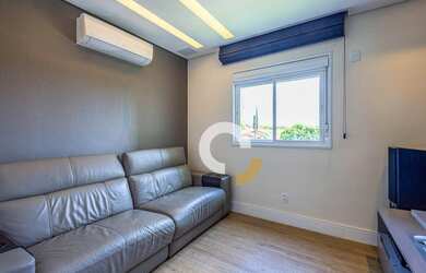 Imagem 15: Apartamento com 3 suítes à venda, 153 m² por R$ 1.990.000 - Fazenda...