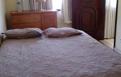 Imagem 13: Cabo Frio/Porto do Carro - Linda casa em condomínio, salão, 4 qtos