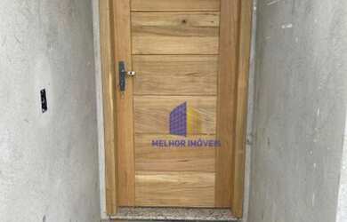 Imagem 9: Casa à venda por R$ 370.000,00 - Santa Regina - Camboriú/SC