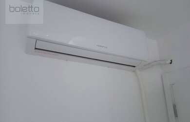 Imagem 3: Apartamento com 2 dormitórios, 67 m² - venda por R$ 380.000,00 ou aluguel...