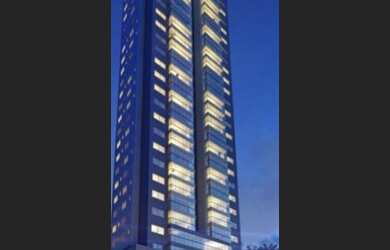 Imagem 2: Cobertura residencial para venda, Pioneiros, Balneário Camboriú - CO8985