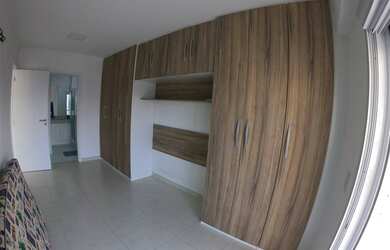 Imagem 16: PRAIA GRANDE - Apartamento Padrão - TUPI