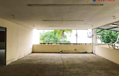 Imagem 7: Andar corporativo no bairro Centro em Juiz de Fora, MG