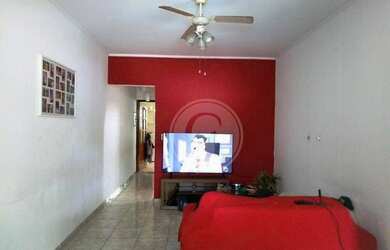 Imagem 3: Sobrado à venda, 140 m² por R$ 561.000,00 - Butantã - São Paulo/SP