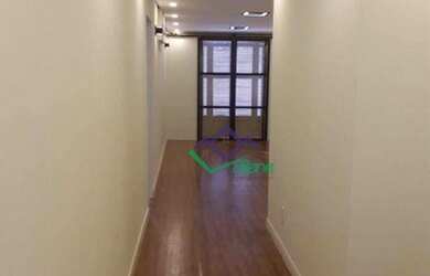 Imagem 11: Apartamento com 2 dormitórios à venda, Varanda, Amplo - Ponta da Praia - Santos/SP