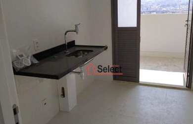 Imagem 10: Apartamento novo a pronta entrega localização maravilhosa