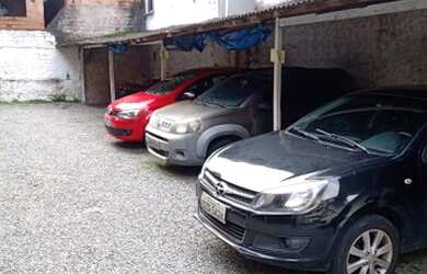 Imagem 14: Lote/Terreno para venda tem 245 metros quadrados em Curuzu - Salvador...