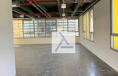 Imagem 16: Andar Corporativo para alugar, 359 m² por R$ 41.285,00/mês - Cerqueira...