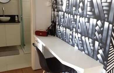 Imagem 11: TRÊS VENDAS - RES. SEVILHA