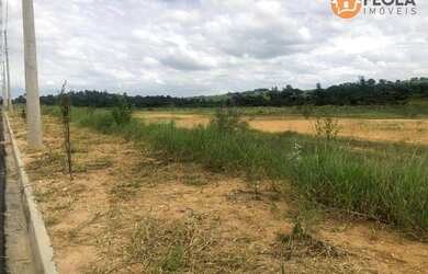 Imagem 5: Terreno à venda, 750 m² por R$ 187.500,00 - Americana - Americana/SP