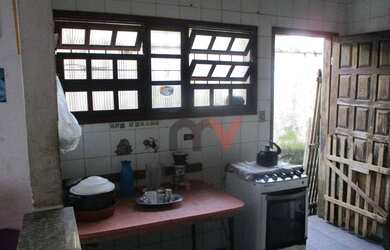 Imagem 7: Casa à venda, 68 m² por R$ 280.000,00 - Vila Assunção - Praia Grande/SP