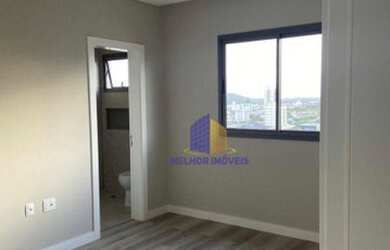 Imagem 12: Apartamento à venda, 114 m² por R$ 1.850.000,00 - Meia Praia - Itapema/SC