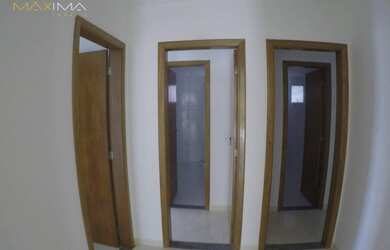 Imagem 8: Apartamento com 3 dormitórios, 162 m² - venda por R$ 729.000,00 ou aluguel...