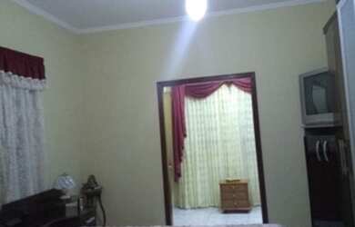 Imagem 5: Casa à venda, 2 quartos, 2 vagas, Jardim Helena - Ribeirão Preto/SP