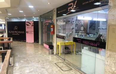 Imagem 3: Loja à venda, 27 m² por R$ 170.000,00 - Centro - Juiz de Fora/MG