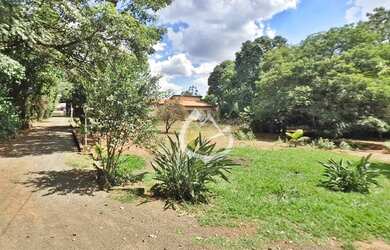 Imagem 11: Área à venda, 5100 m² por R$ 4.770.000,00 - Parque da Figueira - Paulínia/SP