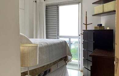 Imagem 12: Apartamento à venda, 80 m² por R$ 748.000,00 - Ipiranga - São Paulo/SP