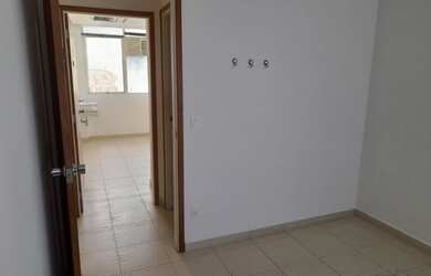 Imagem 6: Conjunto, 96 m² - venda por R$ 460.000,00 ou aluguel por R$ 3.000,00/mês...