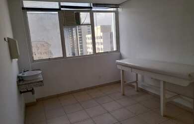 Imagem 9: Conjunto, 96 m² - venda por R$ 460.000,00 ou aluguel por R$ 3.000,00/mês...