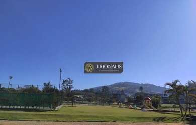 Imagem 13: Terreno à venda, 876 m² por R$ 400.000,00 - Condominio Porto Atibaia...