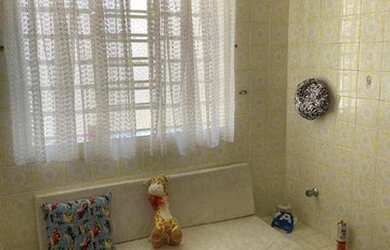 Imagem 12: Sobrado à venda, 360 m² por R$ 1.968.000,00 - Cambuci - São Paulo/SP